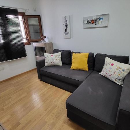 Casa Matele 2 Bed Apt Arona  Luaran gambar